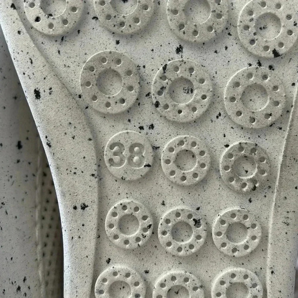 NWOB Camper Men's Sneaker Peu Touring - Picture 7 of 9